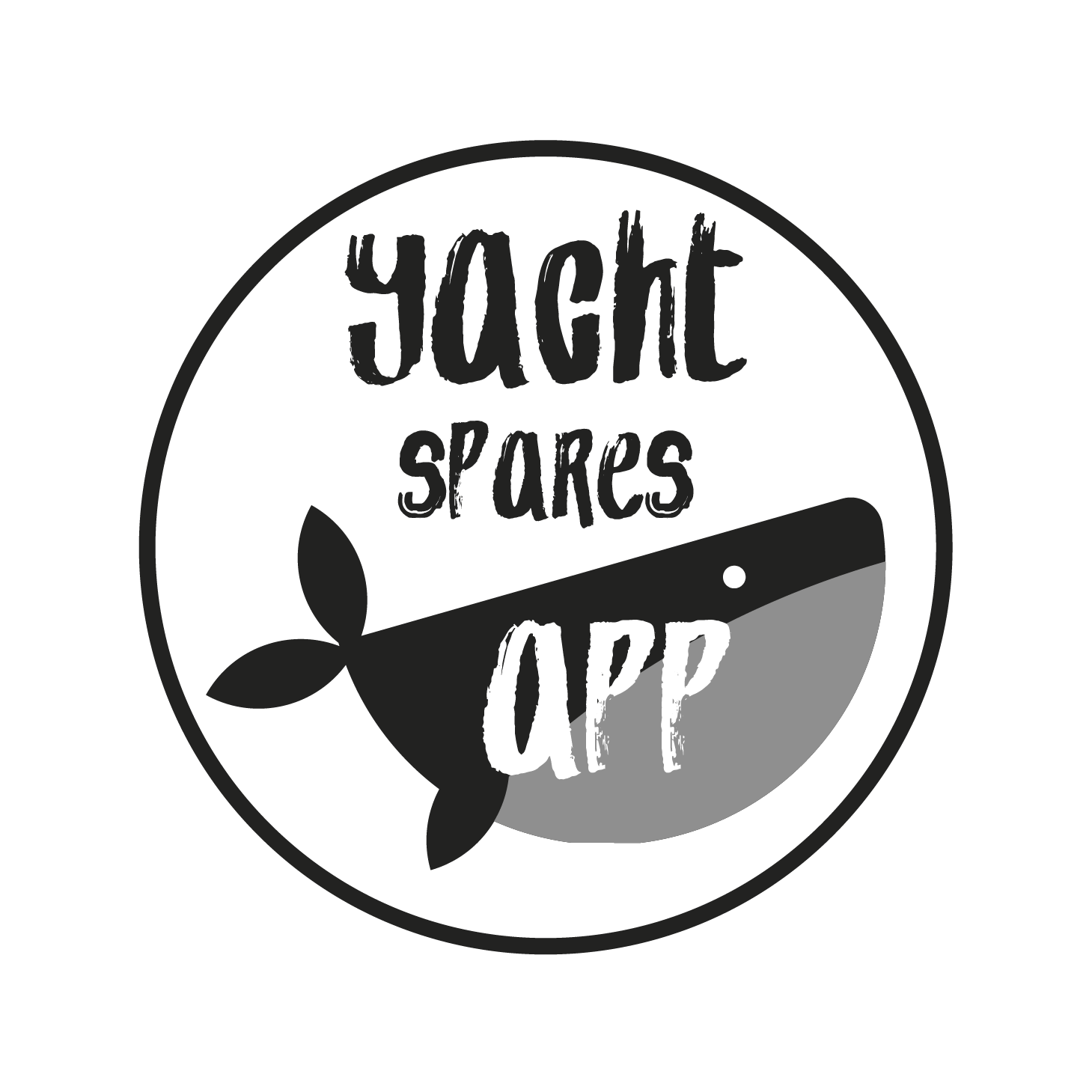 Contactez-nous via notre formulaire